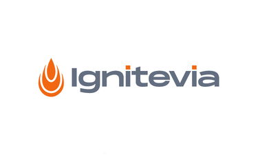 IgniteVia.com